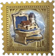 疯眼稀世品质随身物品 机关密匣.png