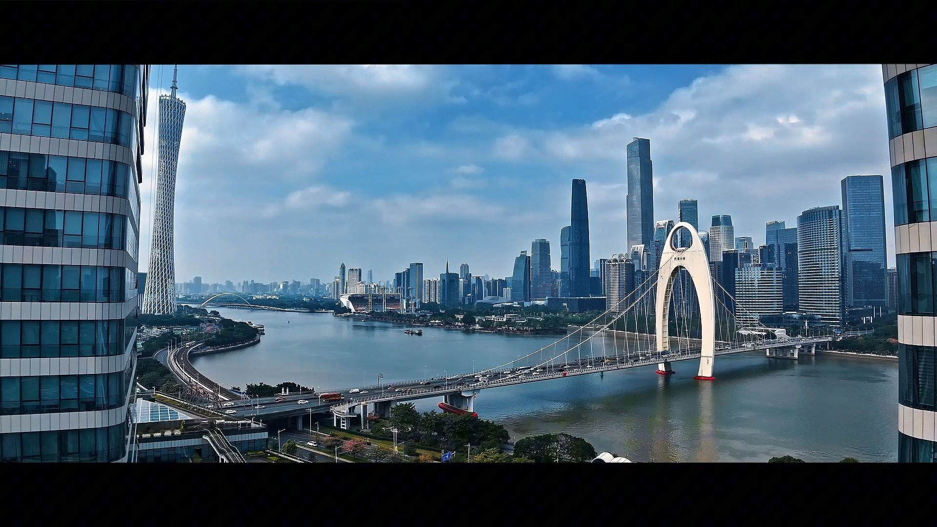 2025IVL夏季赛op3.jpg
