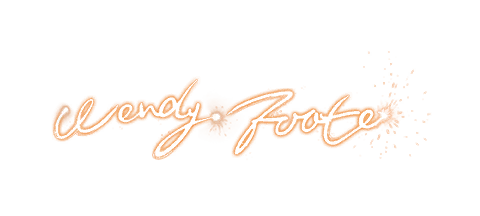 2026年元旦活动文本 签名 气象学家.png