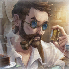 文件:头像 无言往昔 图标.png