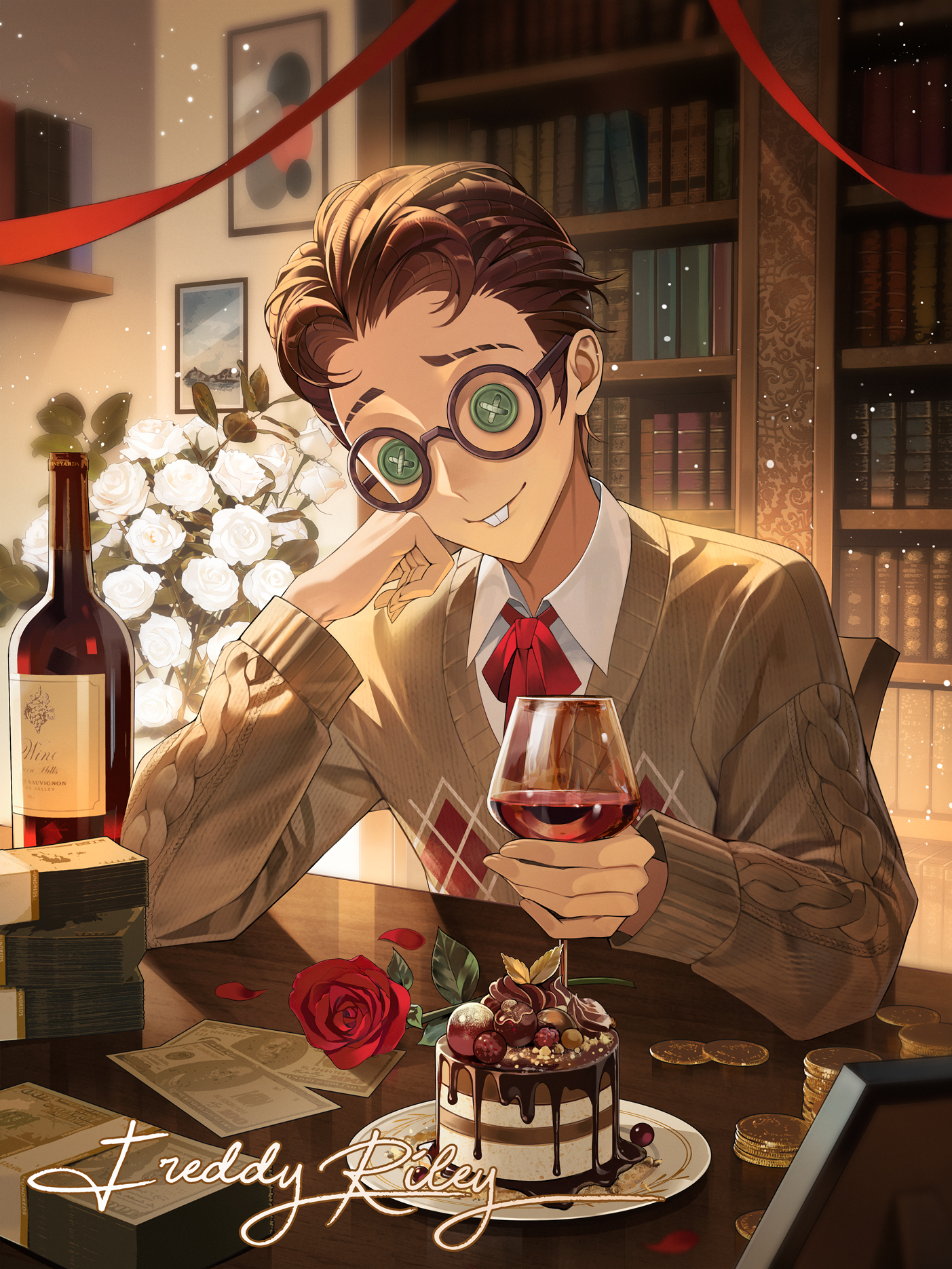 20260112 国际服律师.jpg