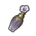 求生者通用独特品质随身物品 植物香水（紫）.png