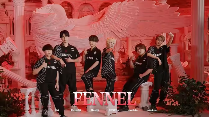 COAⅨ战队巡礼 FL.jpg