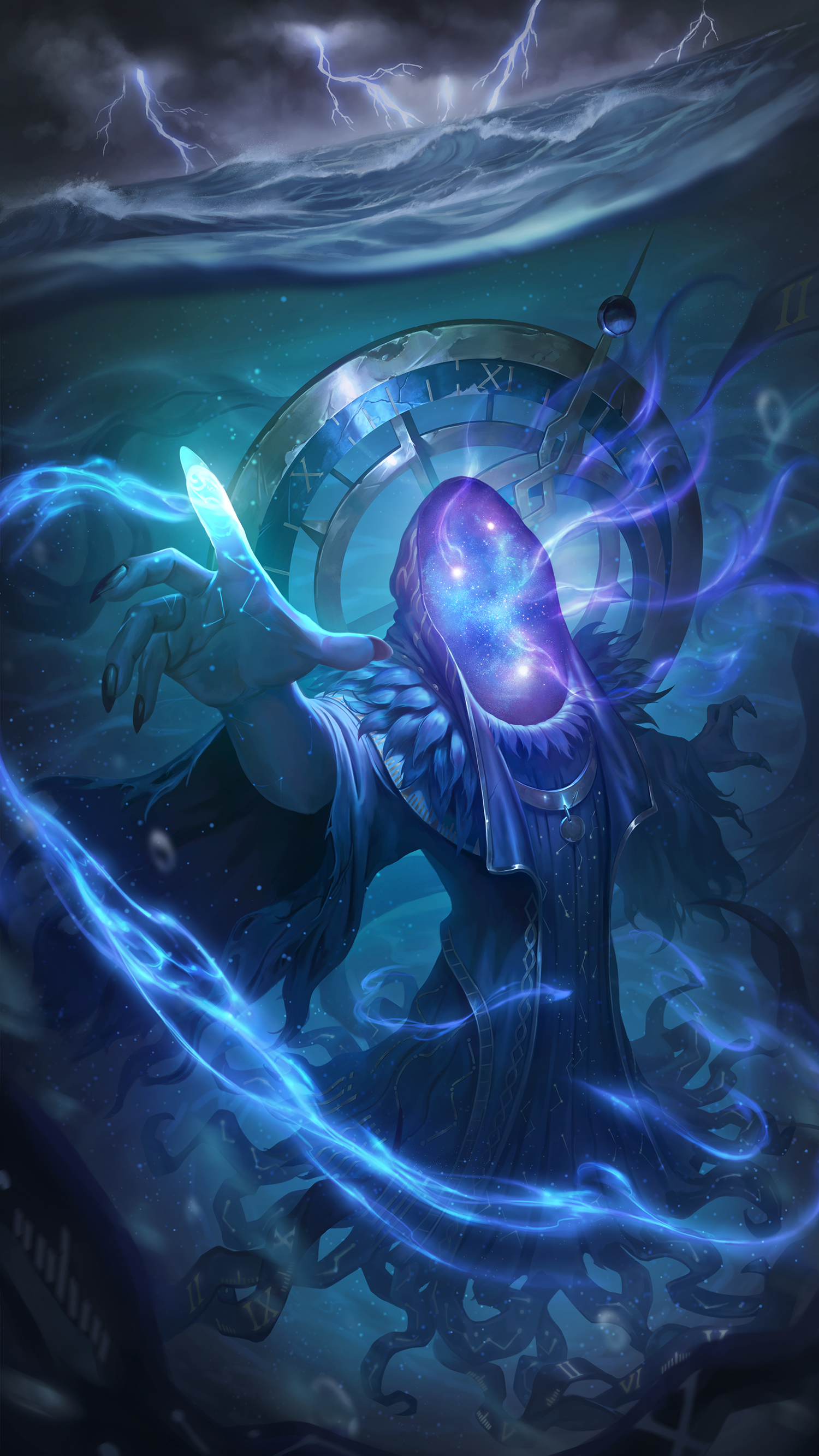 20210124 国际服黄衣之主.jpg