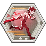 通用勋章2级 斗牛士.png