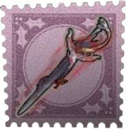 红蝶奇珍品质随身物品 天羽.png