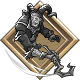 通用勋章1级 “跛脚羊”.png