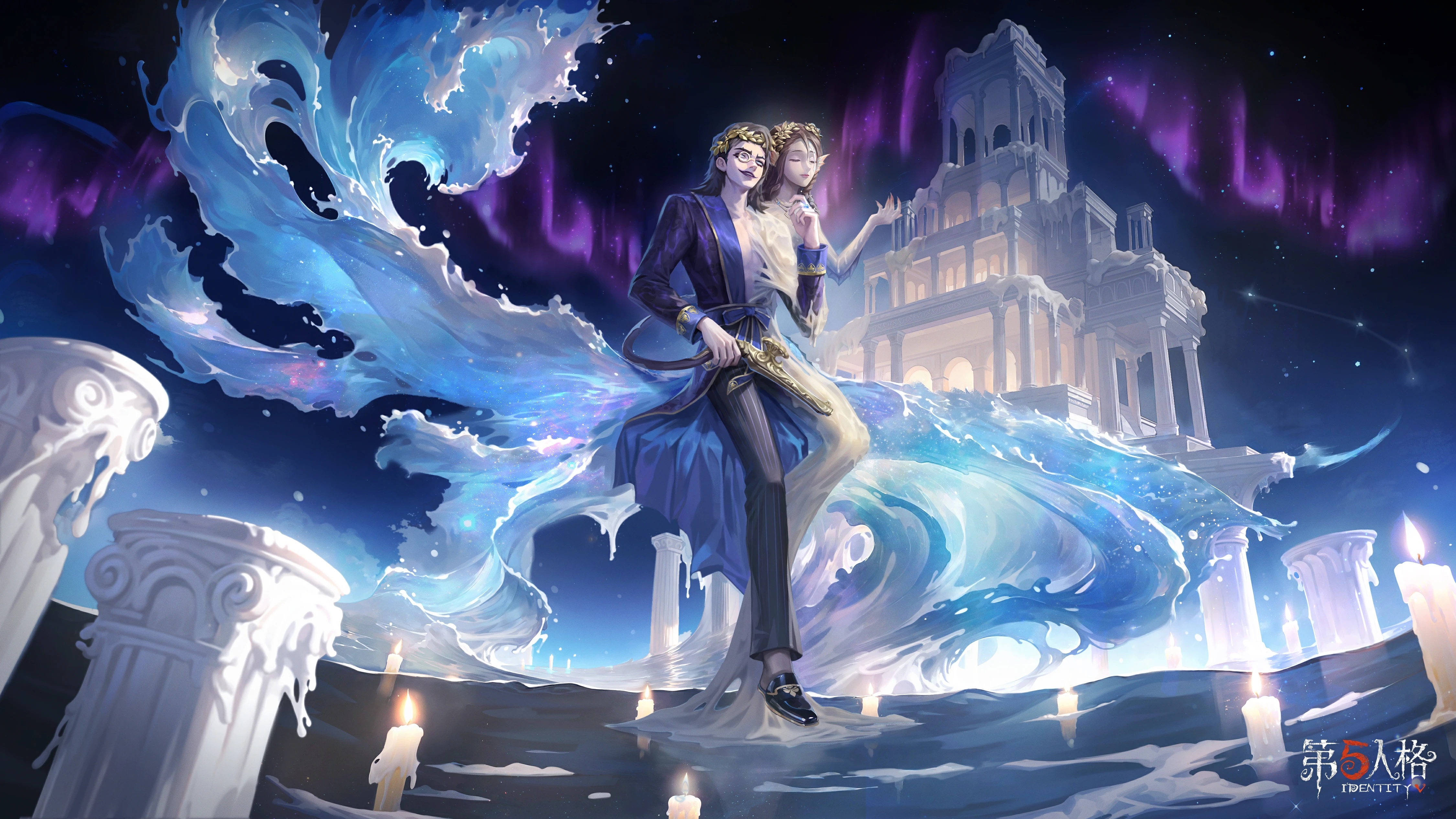 20250416 蜡像师.jpg