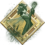 通用勋章3级 “女王蜂”.png