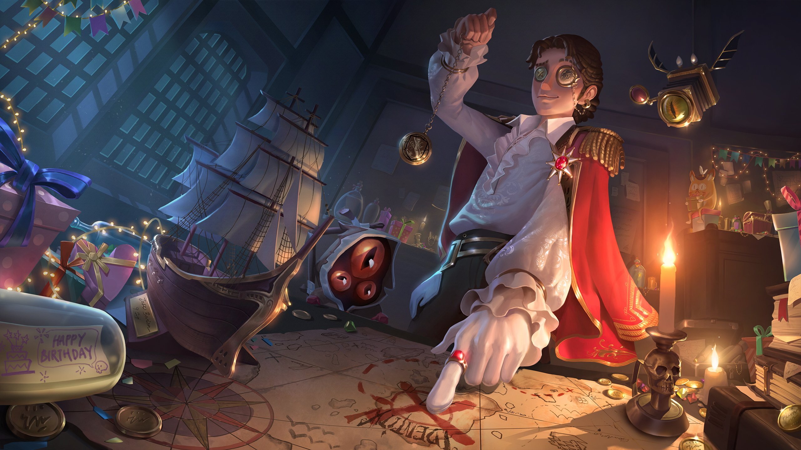 20210924 国际服大副.jpg