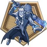 专属勋章1级 “博士”.png