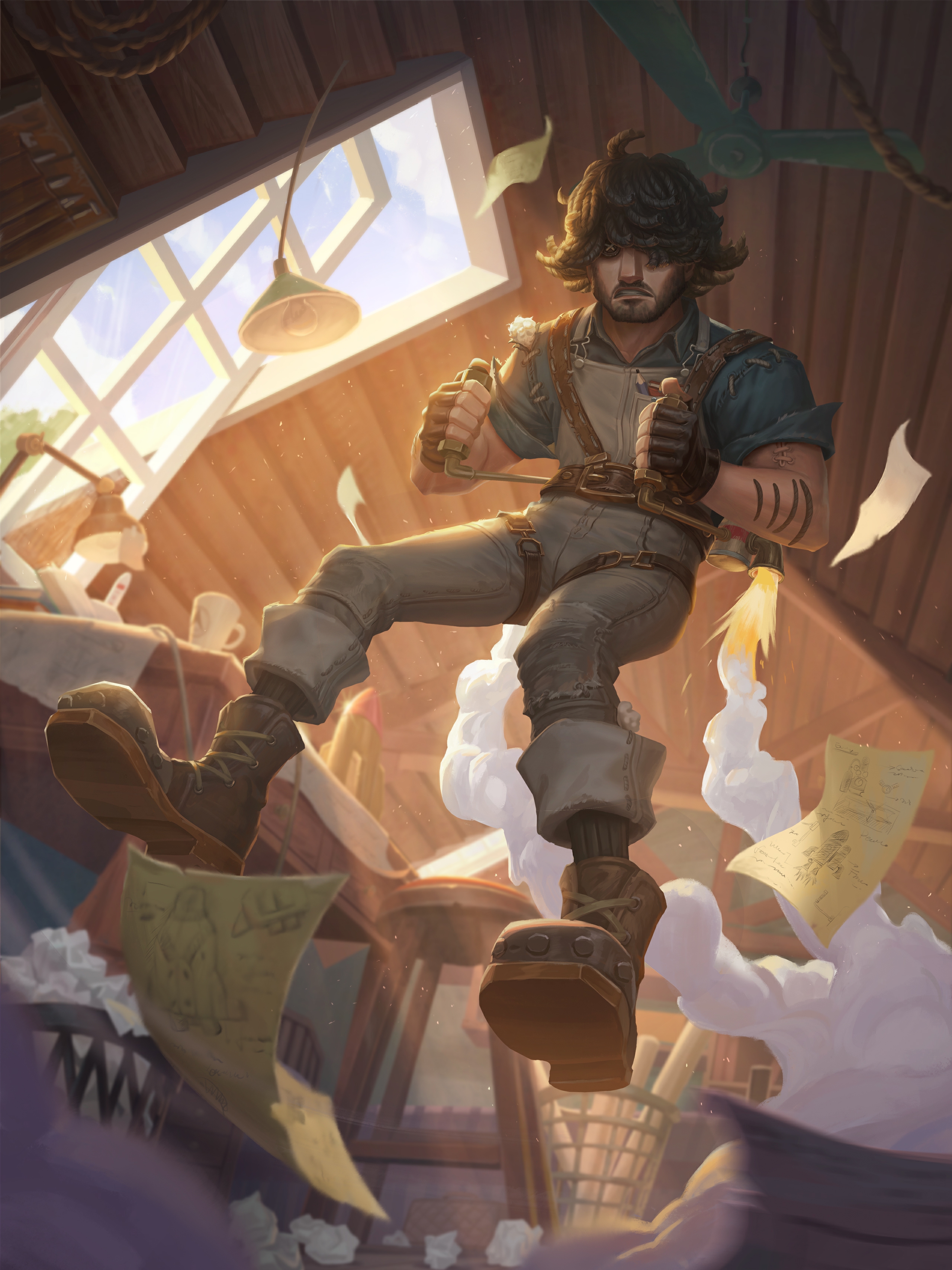 20230727 国际服飞行家入驻庄园贺图.jpg