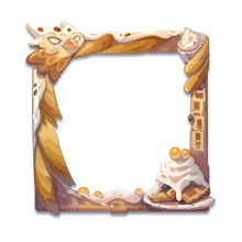 文件:头像框 第41赛季-狮鹫 图标.png