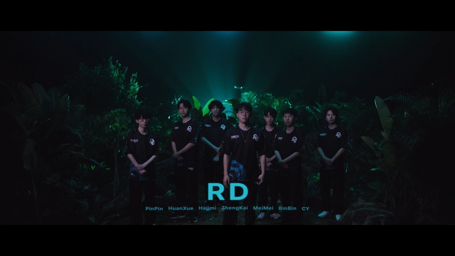 COAⅧ战队巡礼 RD.jpg