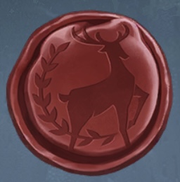 未知的冒险 冒险奖章.png