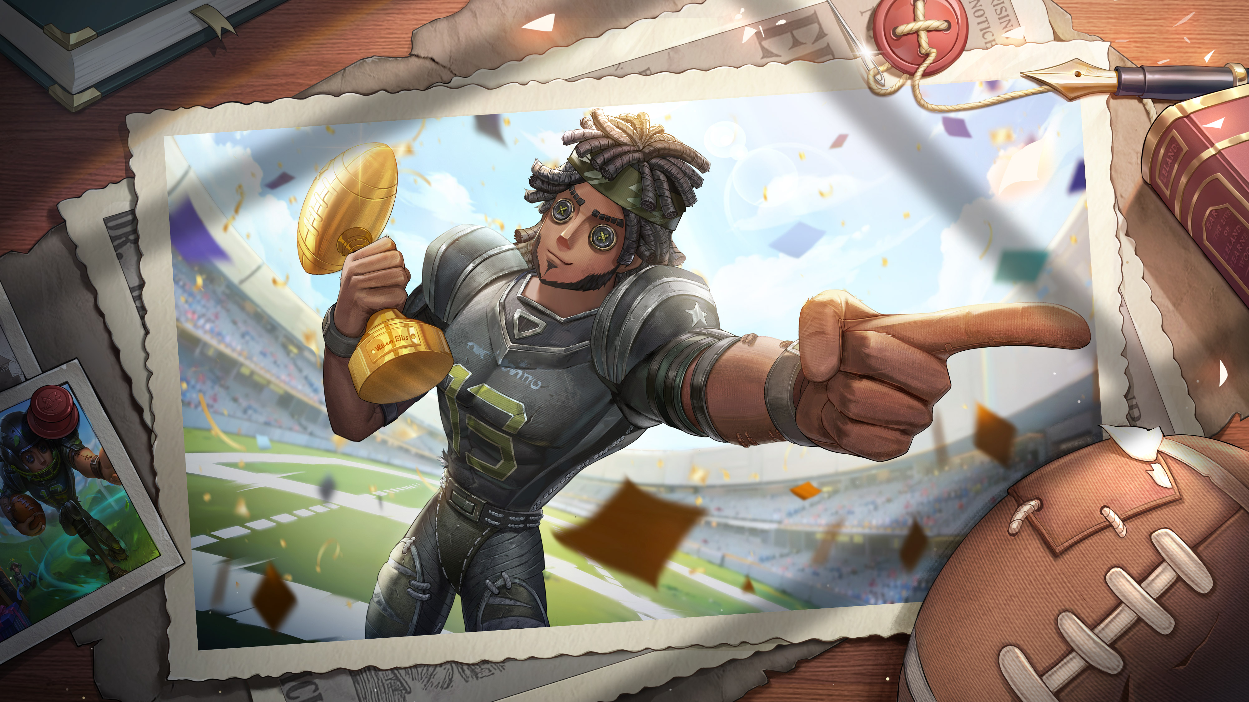 20230515 国际服前锋.jpg