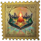 破轮稀世品质随身物品 馈赠.png