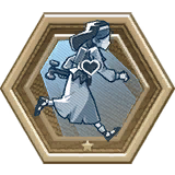 通用勋章1级 玩具商.png