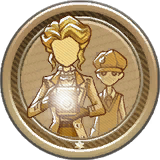 专属勋章1级 记者.png