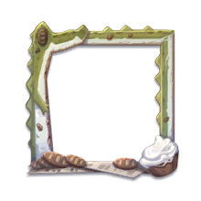 文件:头像框 第41赛季-鳄鱼 图标.png