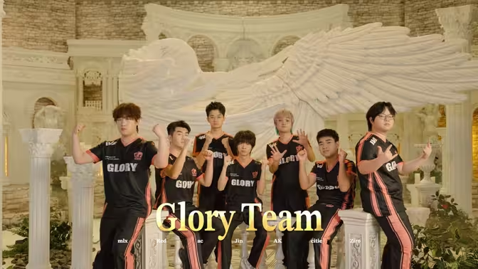 COAⅨ战队巡礼 Gr.jpg