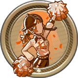 专属勋章1级 拉拉队员.png