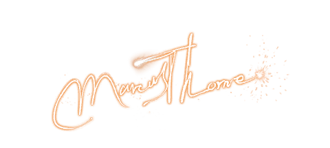 2026年元旦活动文本 签名 “台球手”.png