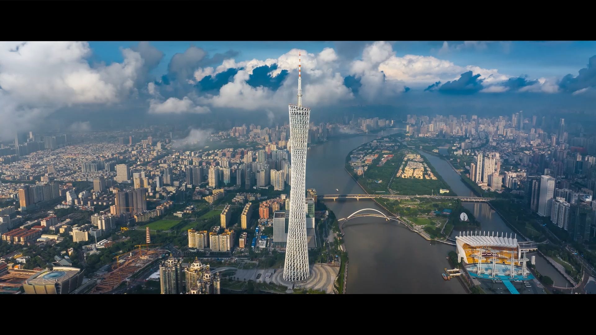 2025IVL夏季赛op8.jpg