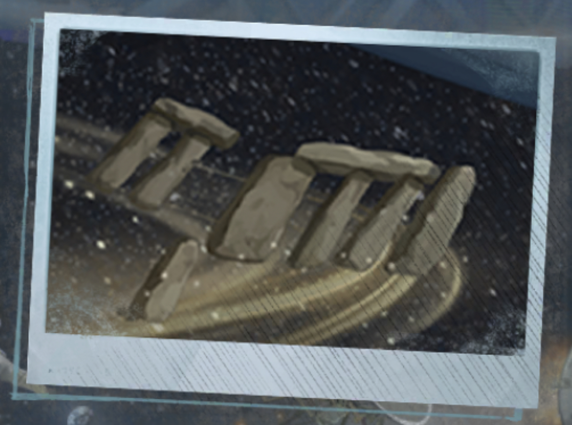 星辰夜话 巨石阵.png