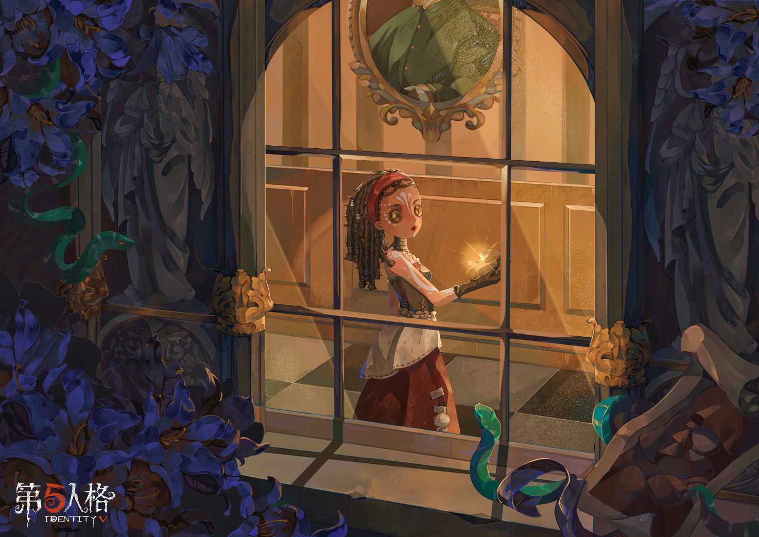 20220103 咒术师.jpg