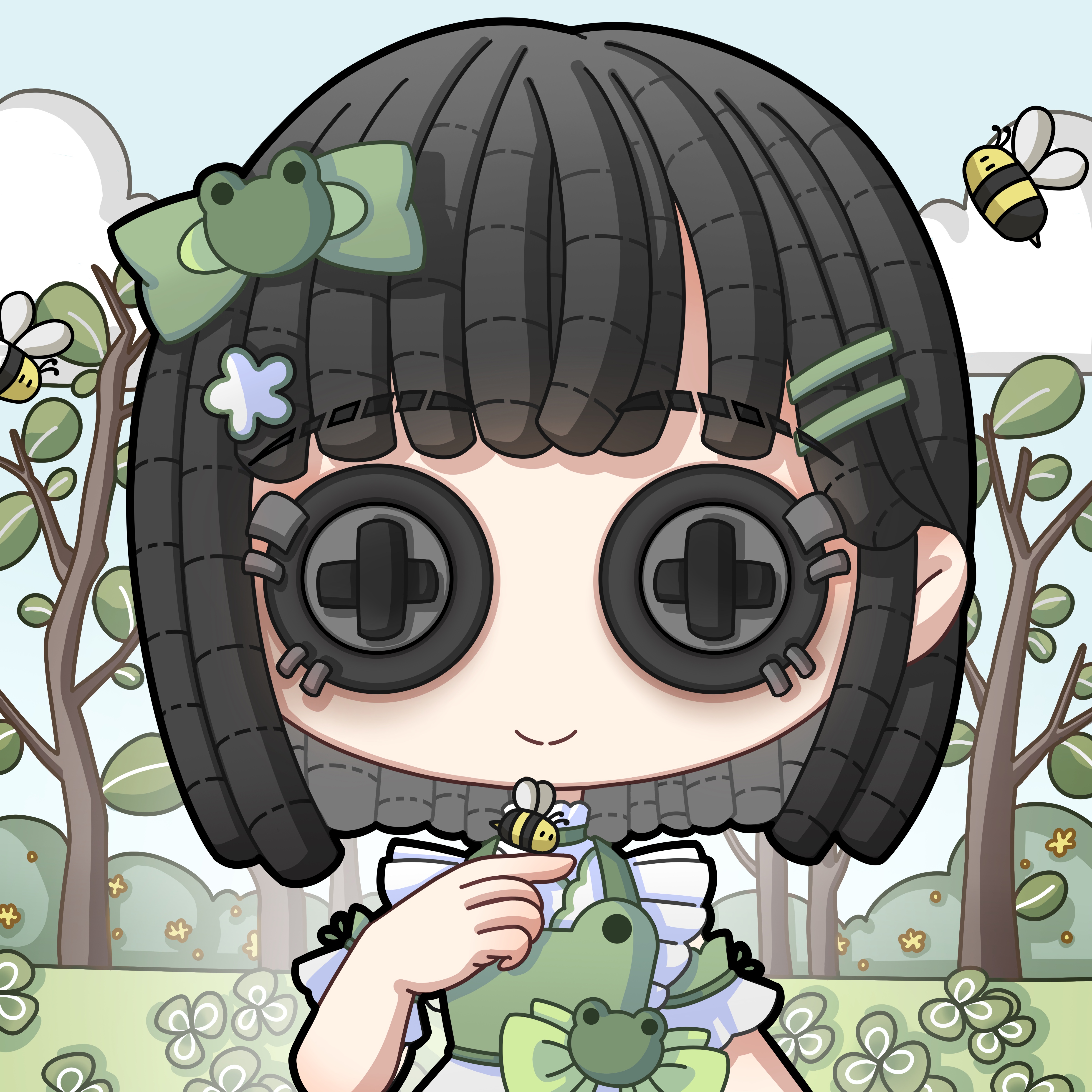 一氧化碳 icon.png