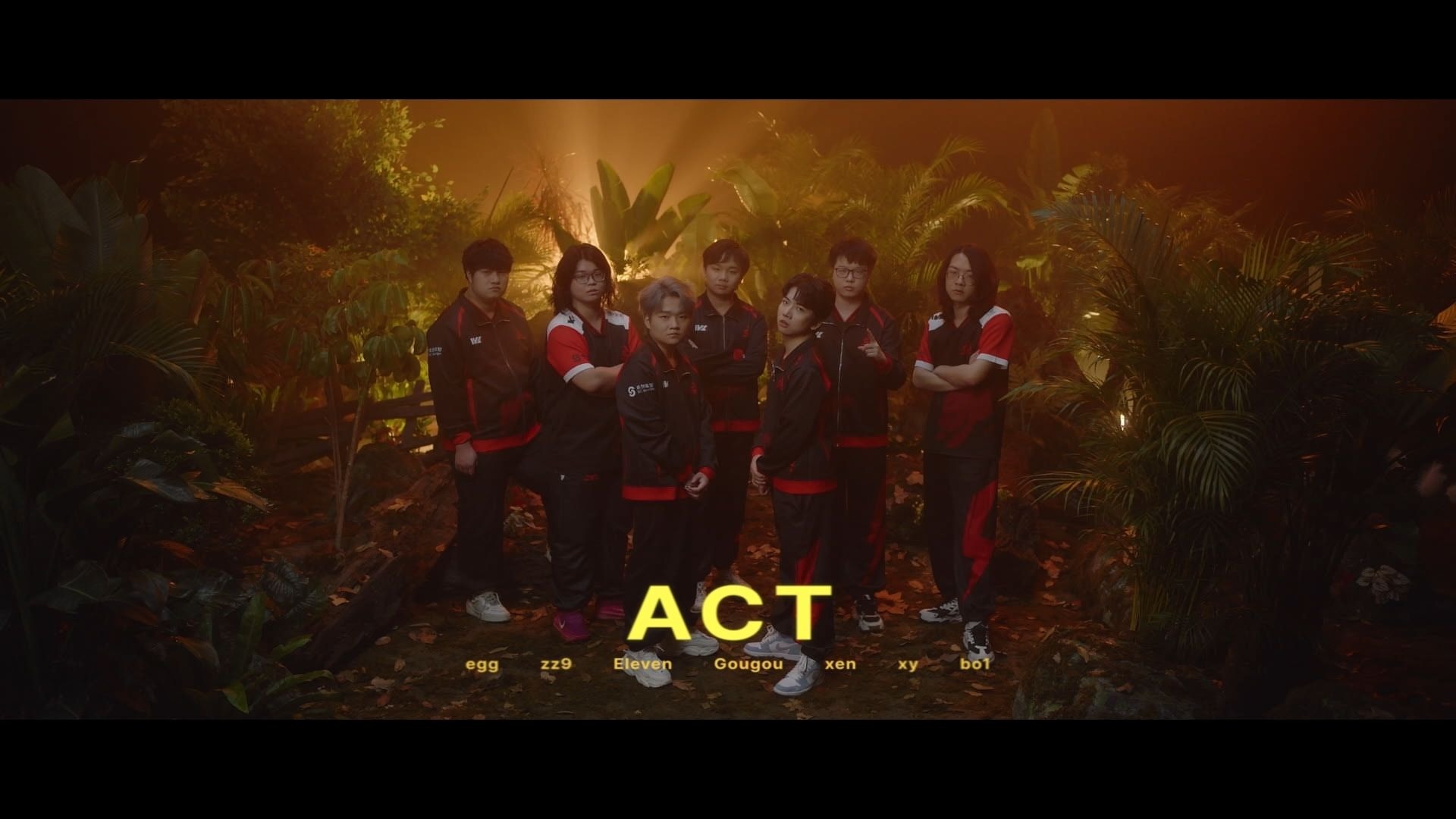 COAⅧ战队巡礼 ACT.jpg