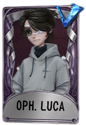 “囚徒”奇珍品质时装 OPH.LUCA.png