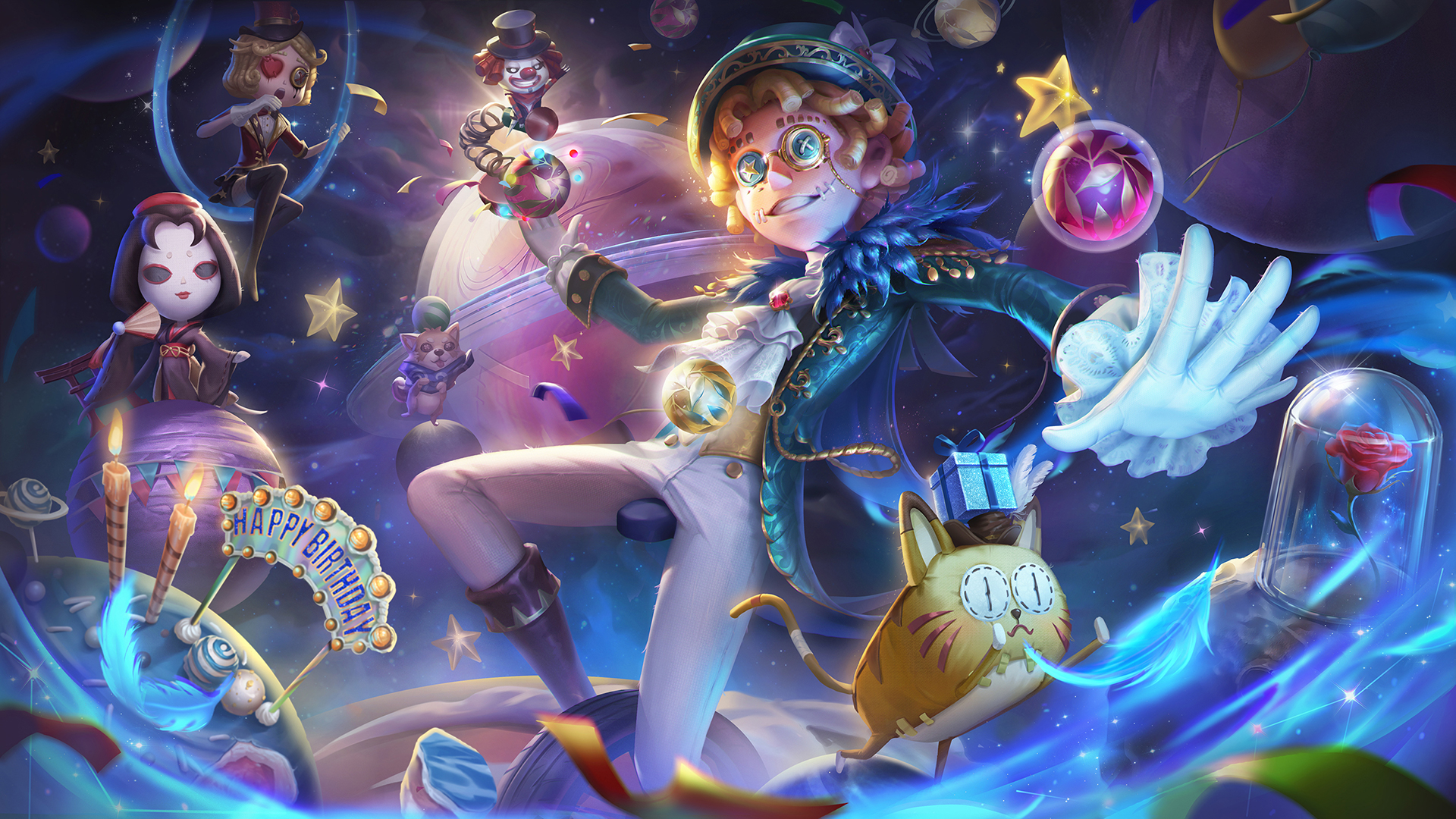 20210601 国际服杂技演员.jpg