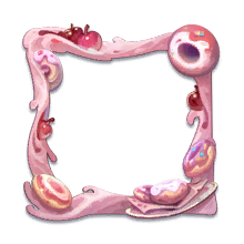 文件:头像框 第41赛季-独眼巨人 图标.png