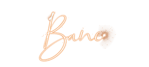 2026年元旦活动文本 签名 鹿头.png