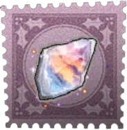 画家奇珍品质随身物品 暮色时刻.png