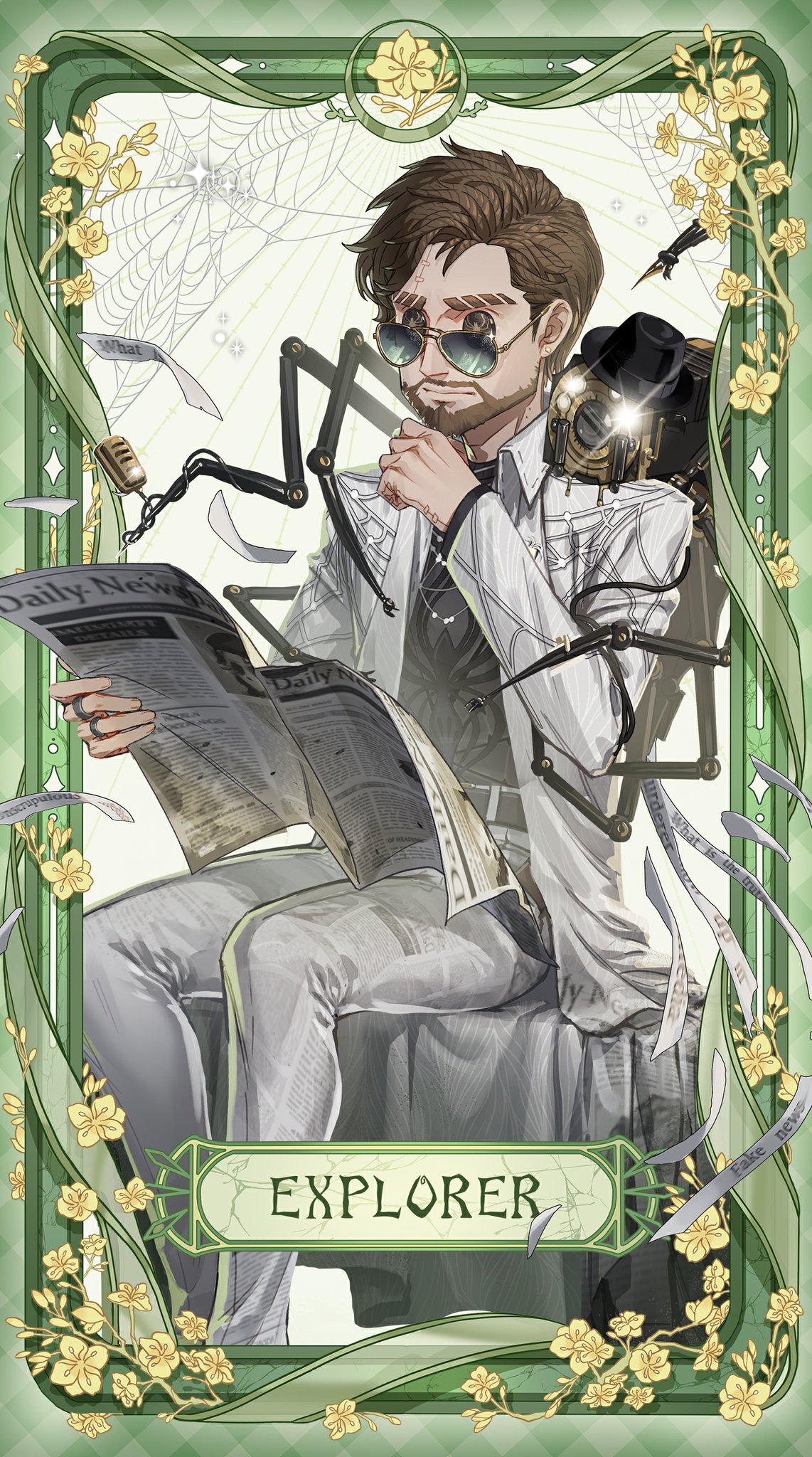20250301 国际服冒险家.jpg