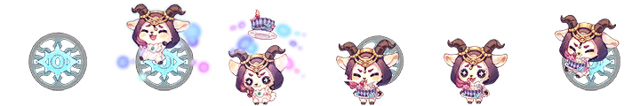 涂鸦 祭司-生日蛋糕.png