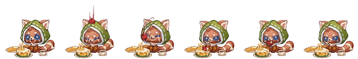 涂鸦 佣兵-生日蛋糕.png