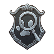 模仿者游戏模式 扮演等级 三阶.png