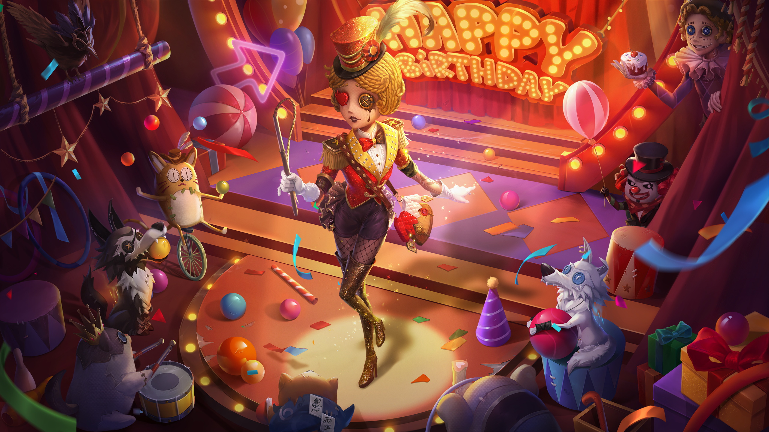 20210609 国际服舞女.jpg