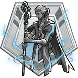 专属勋章2级 隐士.png