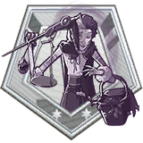 专属勋章2级 杂货商.png