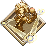 通用勋章1级 “台球手”.png