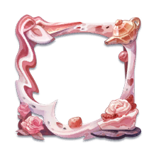 文件:头像框 第41赛季-独角兽 图标.png