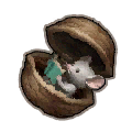 全角色通用独特品质随身物品 核桃小窝.png
