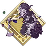 通用勋章3级 杂货商.png