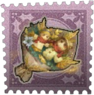 厂长奇珍品质随身物品 家庭时光.png