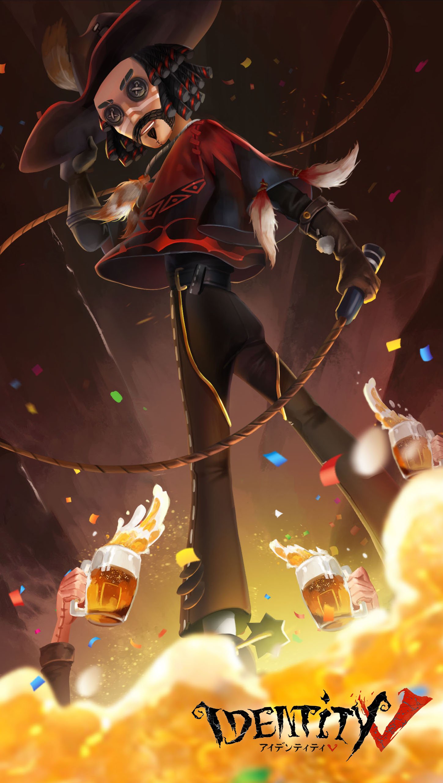 20191227 国际服牛仔.jpg